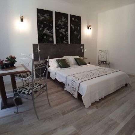 Studio Lou Nidou, Nice Centre 外观 照片